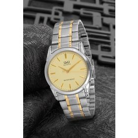 Q&Q 3G3188 Unisex Kol Saati