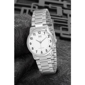 Q&Q 3G3193 Unisex Kol Saati