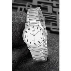 Q&Q 3G3193 Unisex Kol Saati