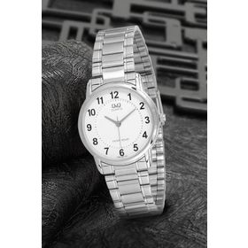 Q&Q 3G3193 Unisex Kol Saati