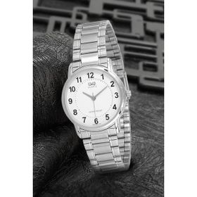 Q&Q 3G3193 Unisex Kol Saati
