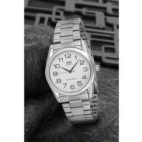Q&Q 3G3195 Unisex Kol Saati