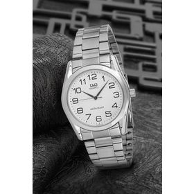 Q&Q 3G3195 Unisex Kol Saati