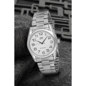Q&Q 3G3195 Unisex Kol Saati