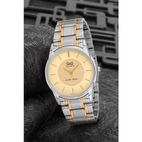 Q&Q 3G3200 Unisex Kol Saati