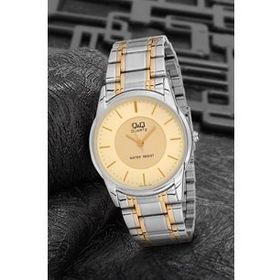 Q&Q 3G3200 Unisex Kol Saati