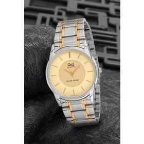 Q&Q 3G3200 Unisex Kol Saati