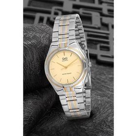 Q&Q 3G3207 Unisex Kol Saati