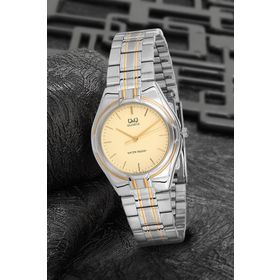 Q&Q 3G3207 Unisex Kol Saati