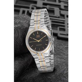 Q&Q 3G3208 Unisex Kol Saati