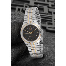 Q&Q 3G3208 Unisex Kol Saati