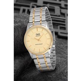 Q&Q 3G3217 Unisex Kol Saati