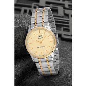 Q&Q 3G3217 Unisex Kol Saati