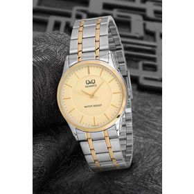 Q&Q 3G3217 Unisex Kol Saati