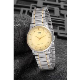 Q&Q 3G3218 Unisex Kol Saati