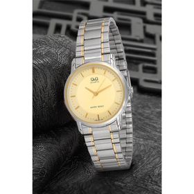 Q&Q 3G3218 Unisex Kol Saati