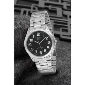 Q&Q 3G3220 Unisex Kol Saati