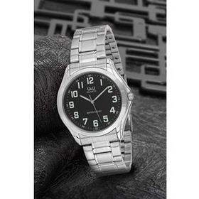 Q&Q 3G3220 Unisex Kol Saati