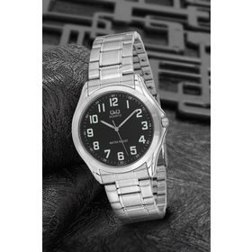 Q&Q 3G3220 Unisex Kol Saati