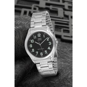 Q&Q 3G3220 Unisex Kol Saati