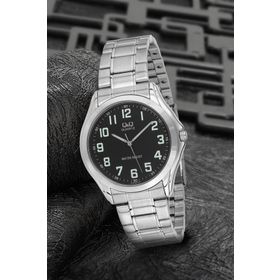 Q&Q 3G3220 Unisex Kol Saati