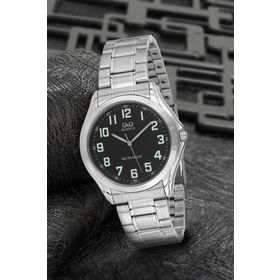 Q&Q 3G3220 Unisex Kol Saati