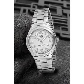Q&Q 3G3221 Unisex Kol Saati