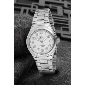 Q&Q 3G3221 Unisex Kol Saati
