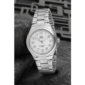 Q&Q 3G3221 Unisex Kol Saati