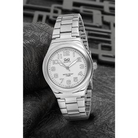 Q&Q 3G3221 Unisex Kol Saati