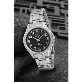 Q&Q 3G3222 Unisex Kol Saati