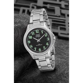 Q&Q 3G3222 Unisex Kol Saati