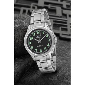 Q&Q 3G3222 Unisex Kol Saati