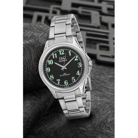 Q&Q 3G3222 Unisex Kol Saati