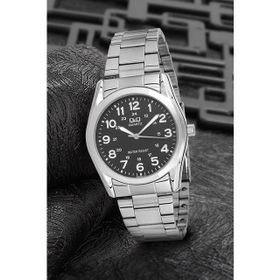 Q&Q 3G3224 Unisex Kol Saati