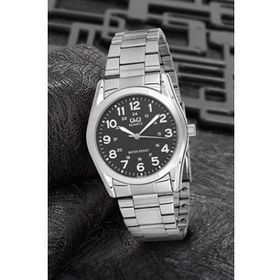 Q&Q 3G3224 Unisex Kol Saati