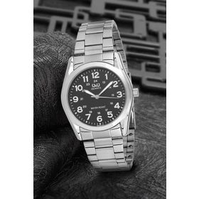 Q&Q 3G3224 Unisex Kol Saati