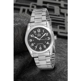 Q&Q 3G3224 Unisex Kol Saati