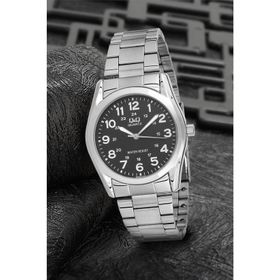 Q&Q 3G3224 Unisex Kol Saati