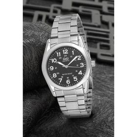 Q&Q 3G3224 Unisex Kol Saati