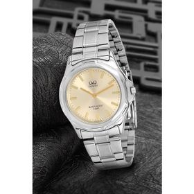 Q&Q 3G3226 Unisex Kol Saati