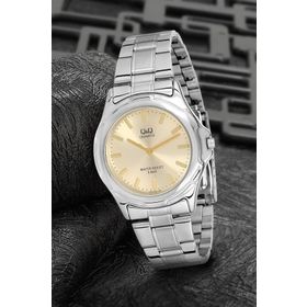 Q&Q 3G3226 Unisex Kol Saati