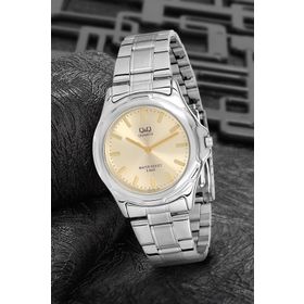 Q&Q 3G3226 Unisex Kol Saati