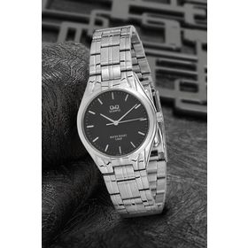 Q&Q 3G3229 Unisex Kol Saati
