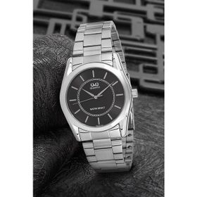 Q&Q 3G3231 Unisex Kol Saati
