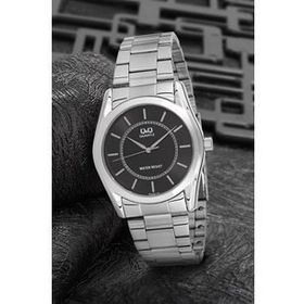 Q&Q 3G3231 Unisex Kol Saati