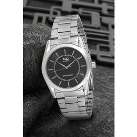 Q&Q 3G3231 Unisex Kol Saati