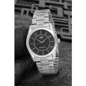 Q&Q 3G3231 Unisex Kol Saati