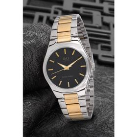 Q&Q 3G3235 Unisex Kol Saati