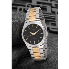 Q&Q 3G3235 Unisex Kol Saati